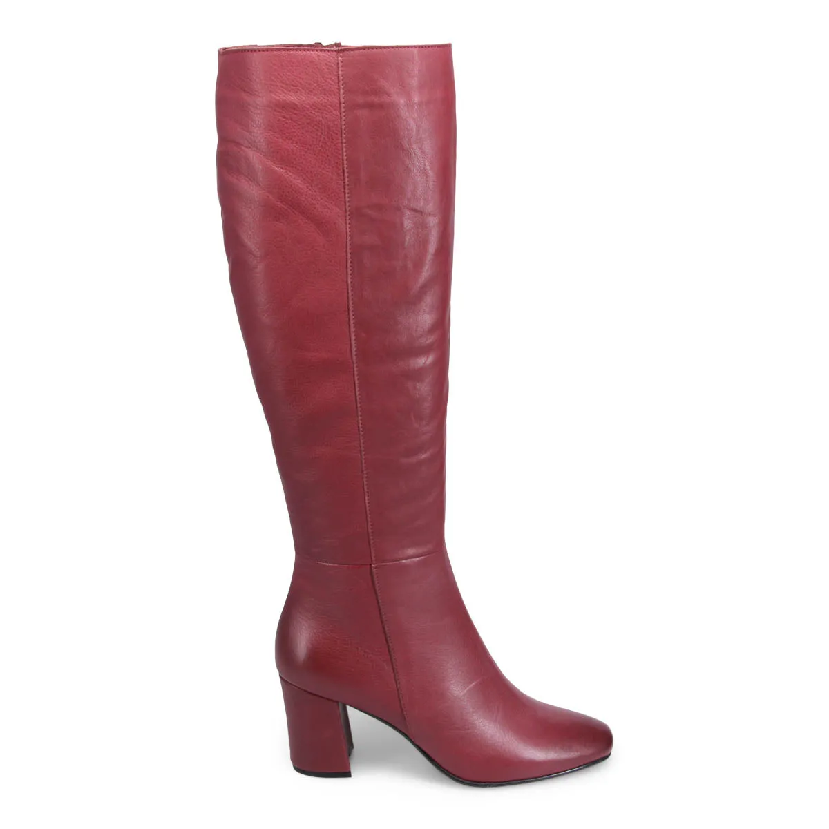 Victoria Tall Boot