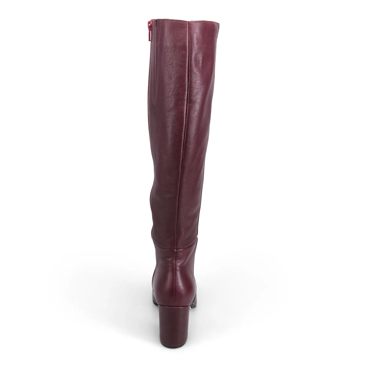 Victoria Tall Boot