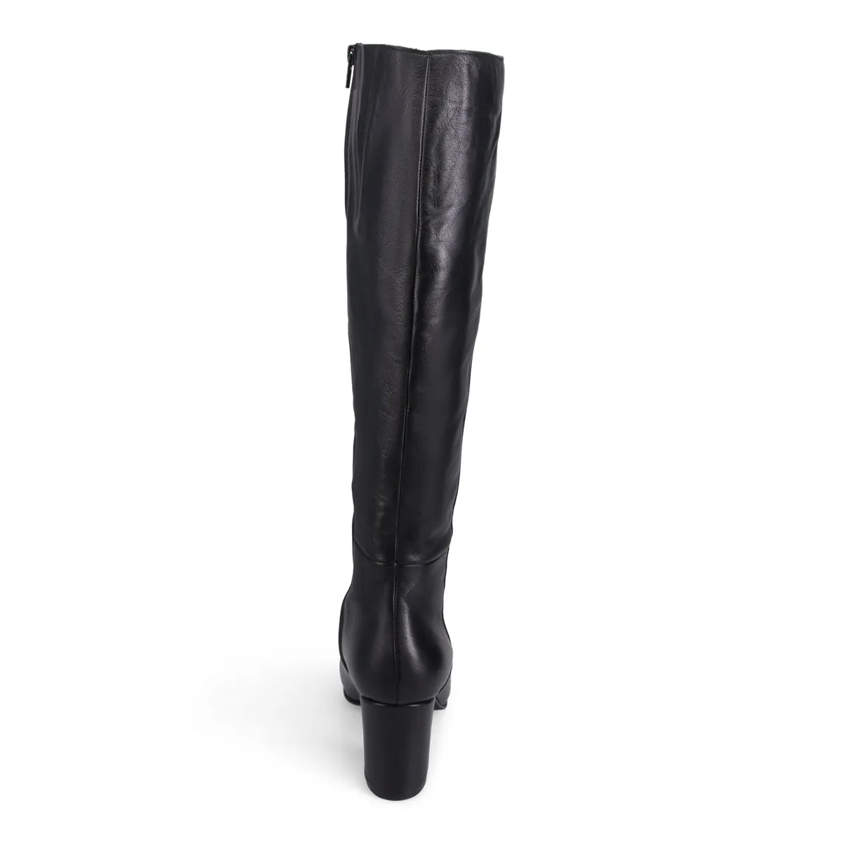 Victoria Tall Boot