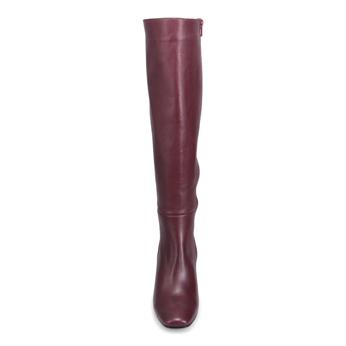 Victoria Tall Boot