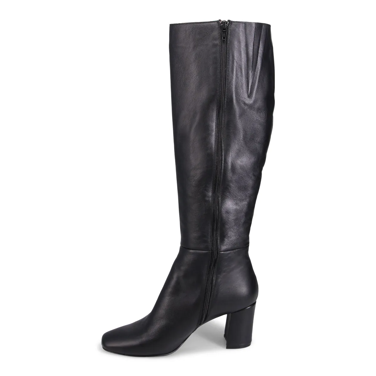 Victoria Tall Boot