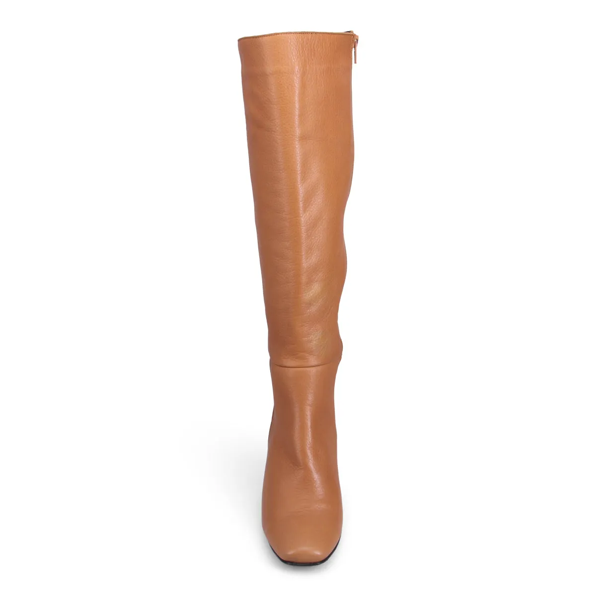 Victoria Tall Boot