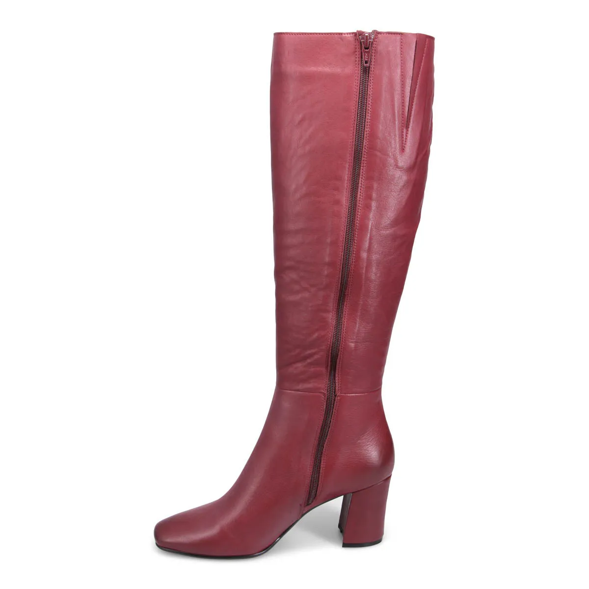 Victoria Tall Boot