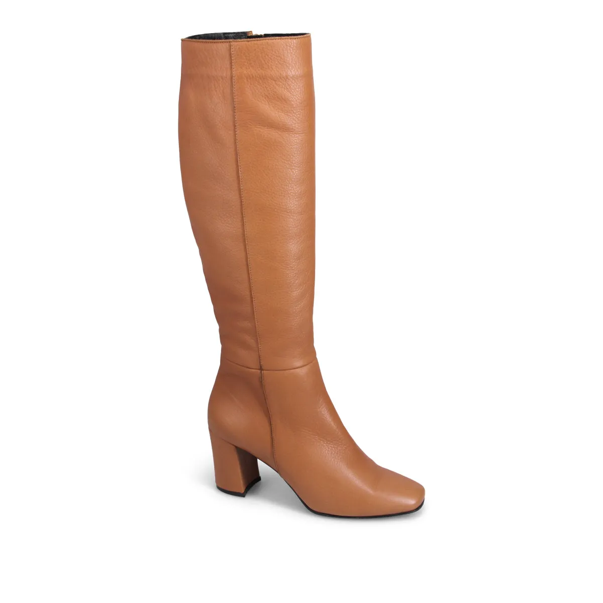 Victoria Tall Boot