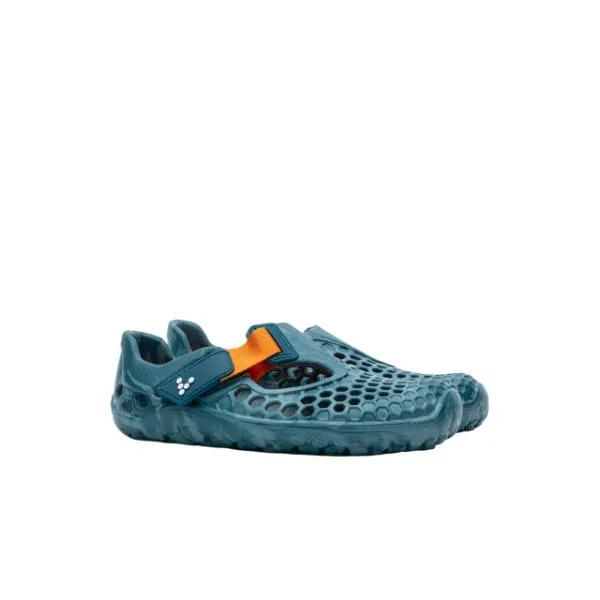 VIVOBAREFOOT - Kids Ultra Bloom