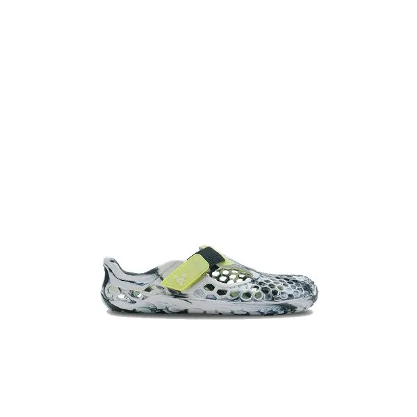 VIVOBAREFOOT - Kids Ultra Bloom