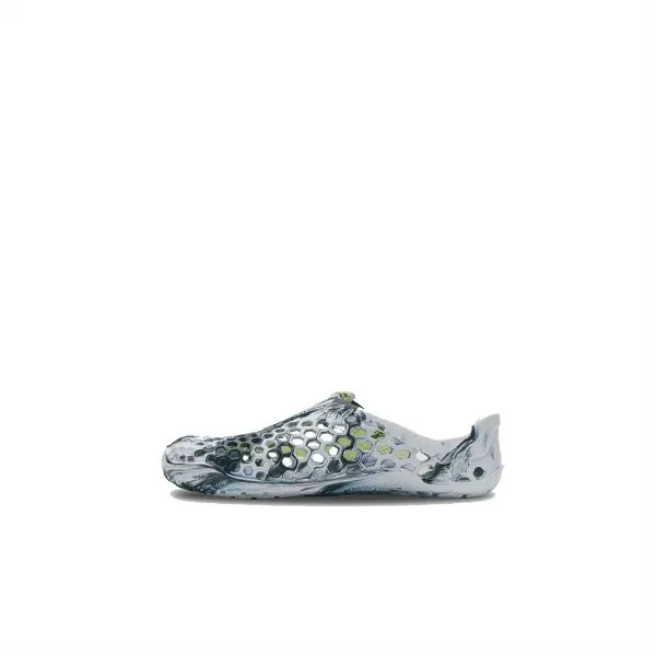 VIVOBAREFOOT - Kids Ultra Bloom