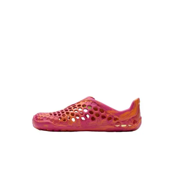 VIVOBAREFOOT - Kids Ultra Bloom