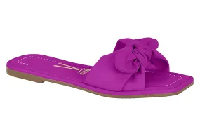 VIZZANO RAISA FLATS