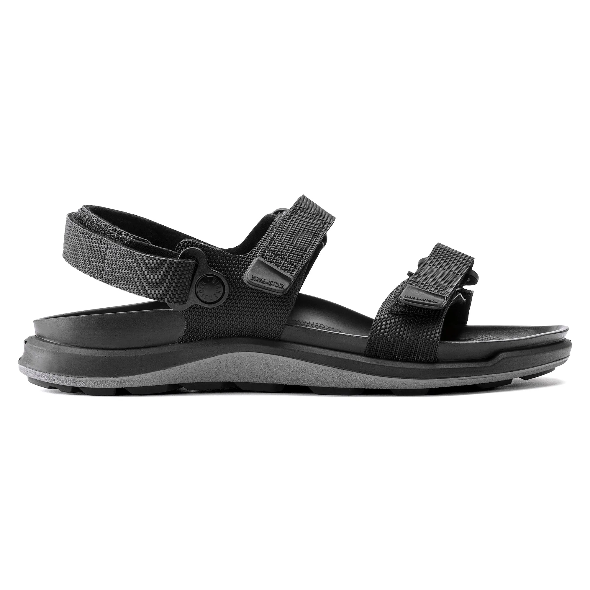 Women's Kalahari Birko-Flor Sandals (Past Season)