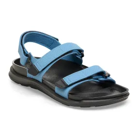 Women's Kalahari Birko-Flor Sandals (Past Season)