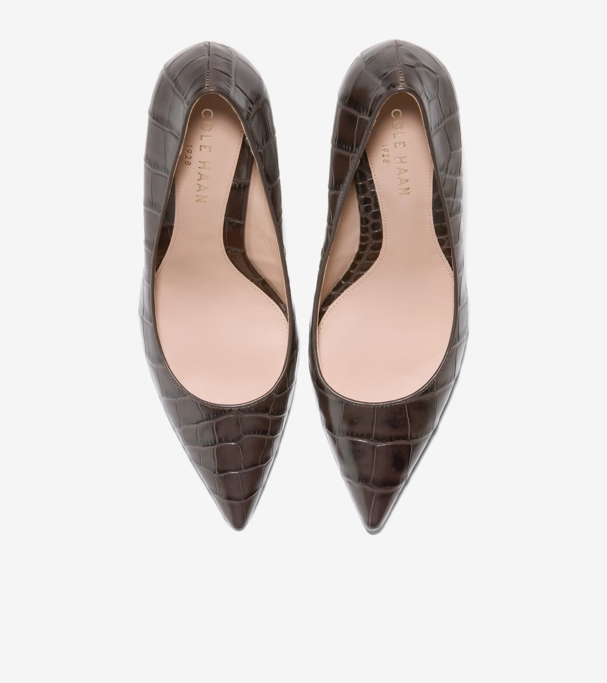 Women's Mckeyla Pumps 85MM