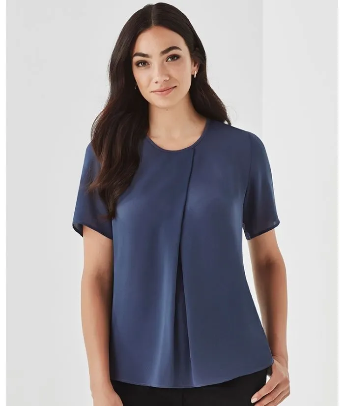 Womens Sydney T-Top