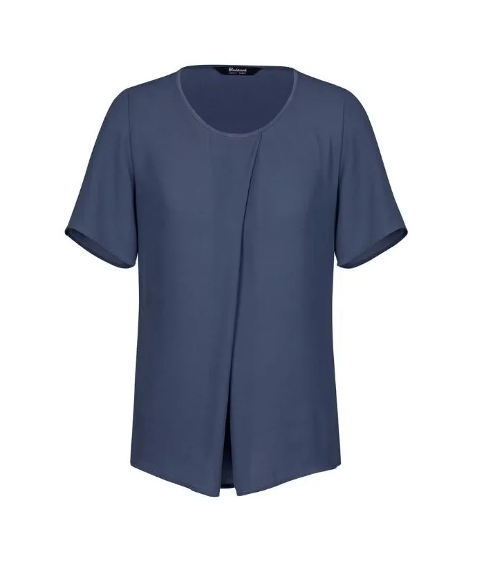 Womens Sydney T-Top