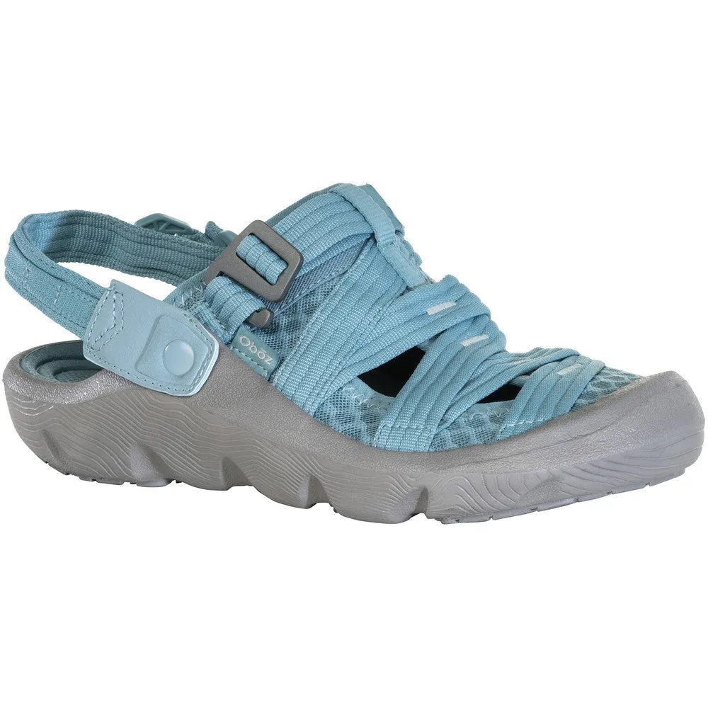 Women's Whakata Trail Sandal