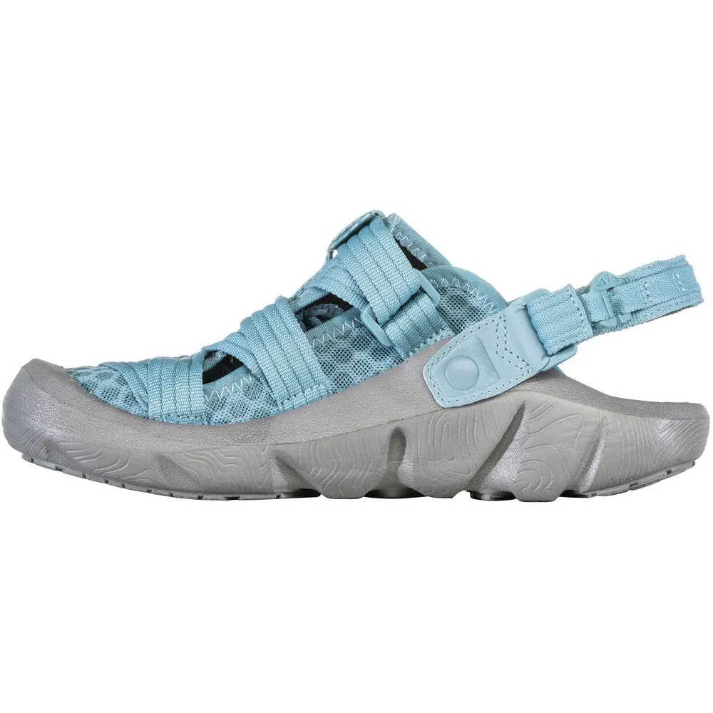 Women's Whakata Trail Sandal