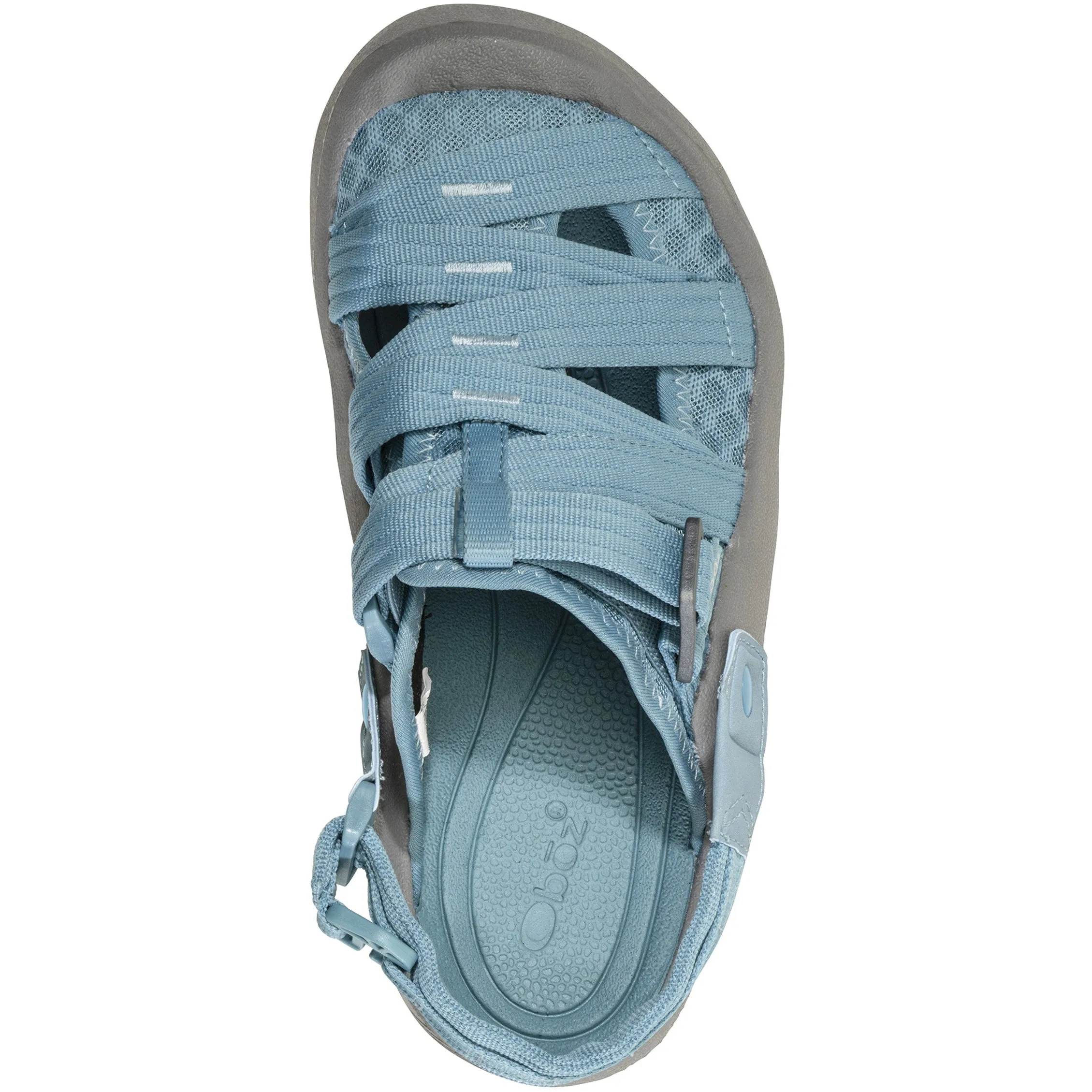 Women's Whakata Trail Sandal