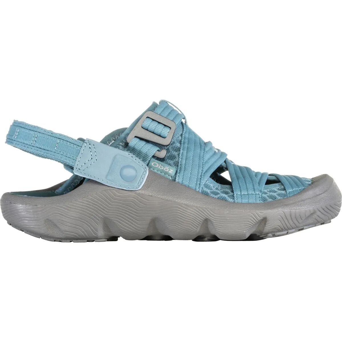 Women's Whakata Trail Sandal