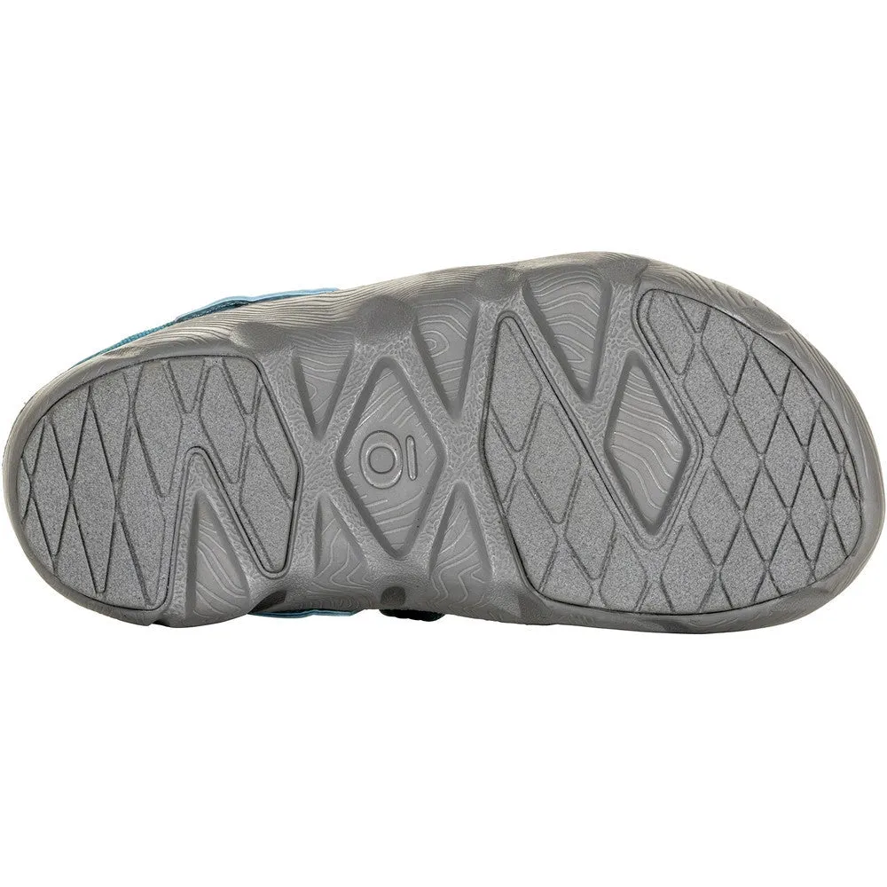 Women's Whakata Trail Sandal