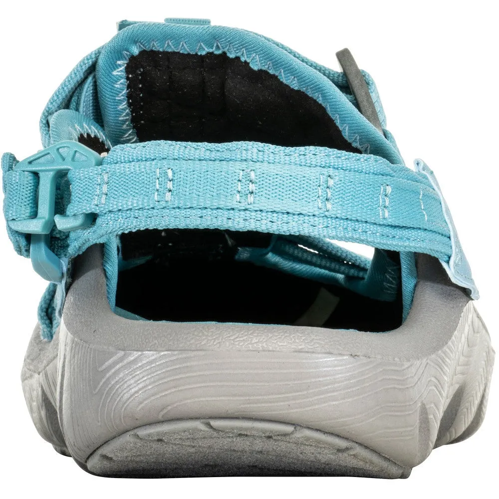 Women's Whakata Trail Sandal