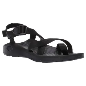 Zcloud 2 Textile Women's Slingback Sandals