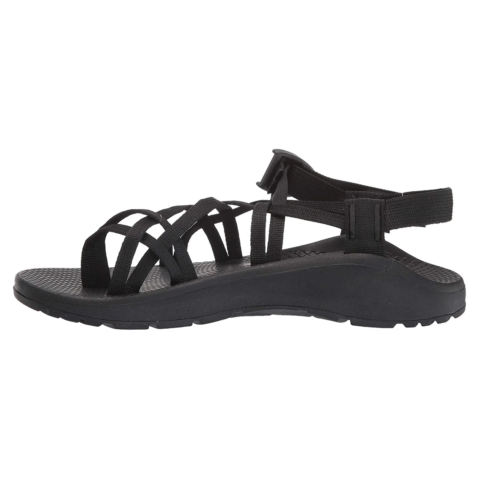 ZCloud X2 Fabric Women's Toe Post Sandals - UK 5 - US 7 Women - EU 38