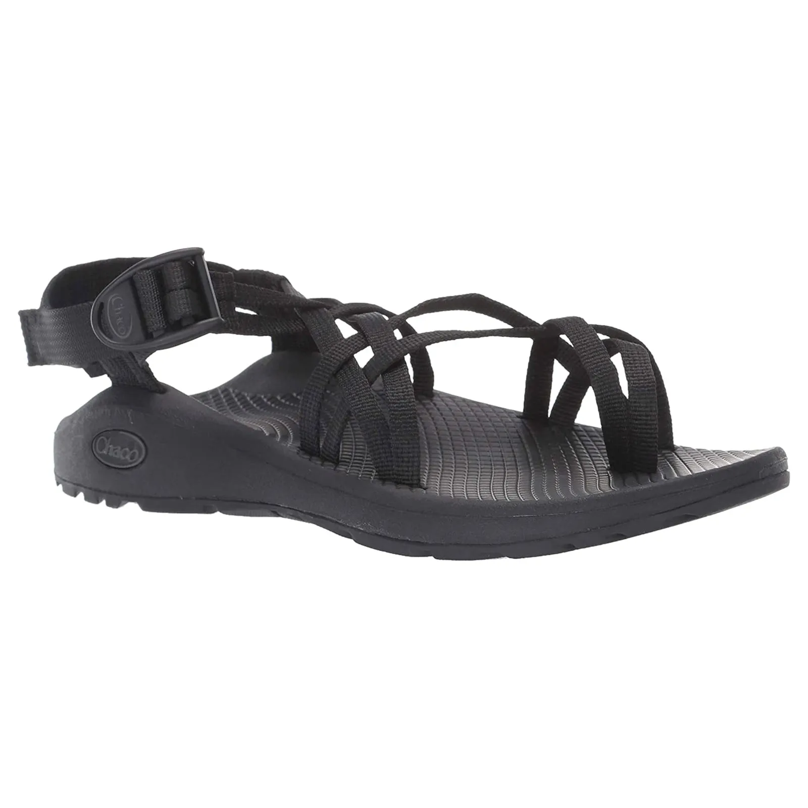 ZCloud X2 Fabric Women's Toe Post Sandals - UK 5 - US 7 Women - EU 38